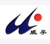 7.png