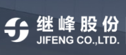 1778121408360.jpg