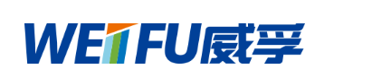 威孚
