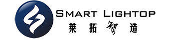 激光打標機|手持式激光焊接機|光纖激光打標機|易撕線激光切割機-佛山市萊拓激光科技有限公司【官網】